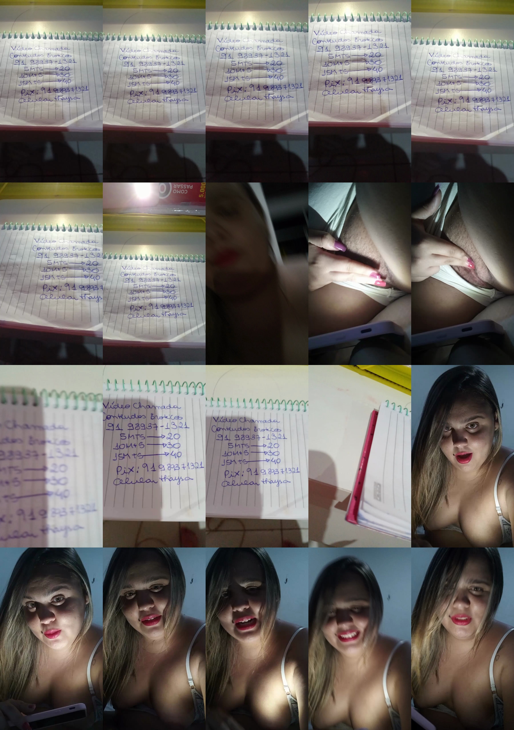 LObucetudaa  13-10-2022
